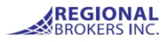 regional-brokers