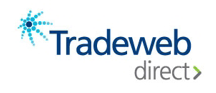tradeweb-direct