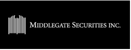 midddlegate-securities