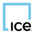 ice-financial