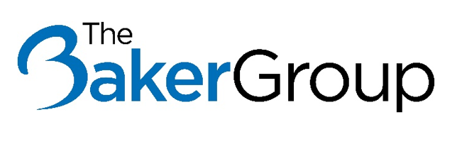 baker-group