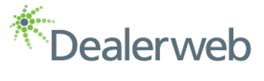 dealerweb