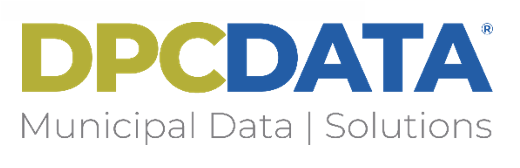 dpc-data