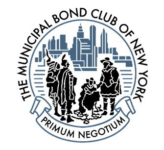 municipal-of-new-york