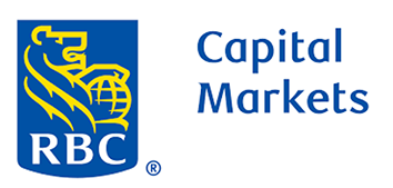 rbc-capital