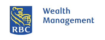 rbc-wealth