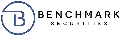 Benchmark-Securities1---Horizontal