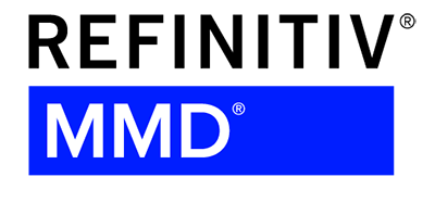 Refinitiv-MMD-Logo-2026