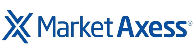market-axess